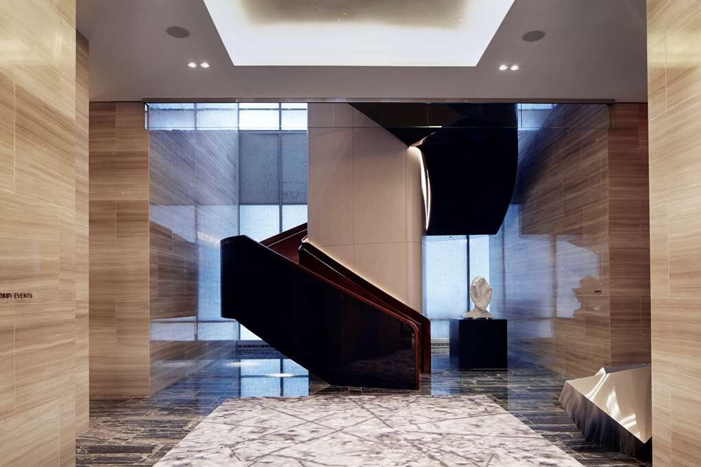 Hotel photo 58 of Park Hyatt New York.