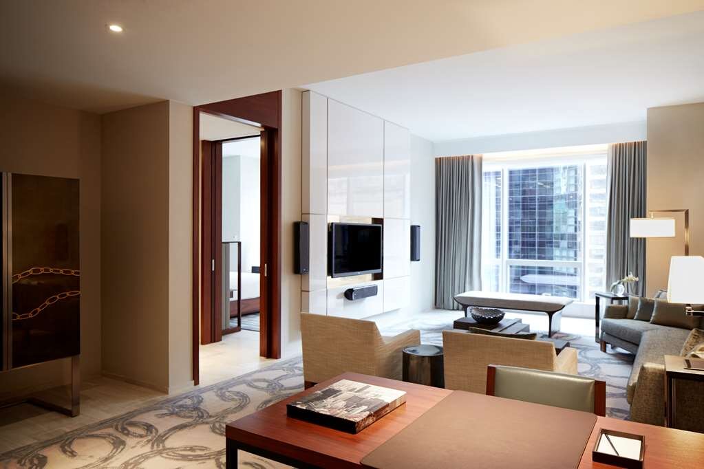 Hotel photo 53 of Park Hyatt New York.