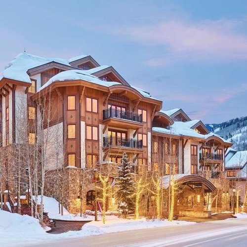 THE 10 BEST Colorado Honeymoon Resorts 2024 (with Prices) - Tripadvisor