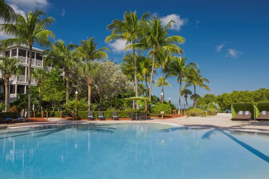 HYATT RESIDENCE CLUB KEY WEST, BEACH HOUSE - Updated 2022 Prices ...