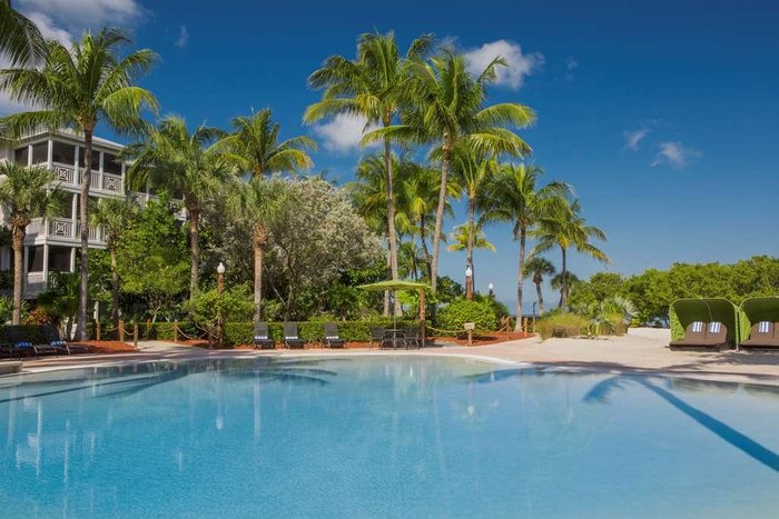 Hyatt Vacation Club at Beach House Pool Pictures & Reviews - Tripadvisor