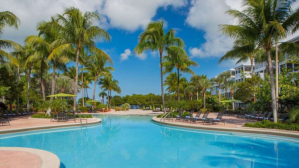 HYATT RESIDENCE CLUB KEY WEST, BEACH HOUSE - Updated 2022 Prices ...