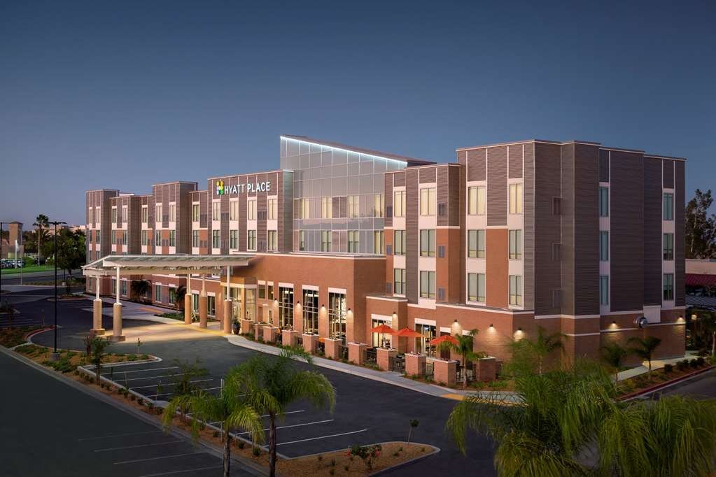 HYATT PLACE VACAVILLE - Updated 2024 Prices & Hotel Reviews (CA)