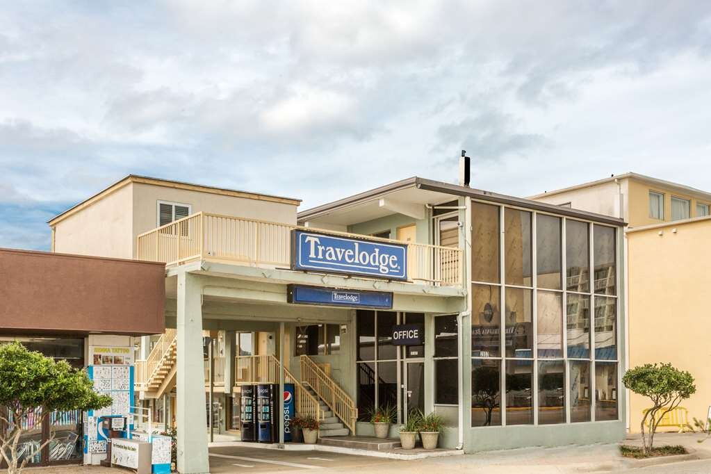 TRAVELODGE BY WYNDHAM VIRGINIA BEACH 69 7 4 Updated 2024