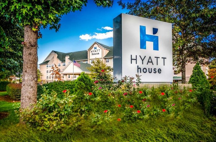 HYATT HOUSE HERNDON/RESTON $116 ($̶1̶2̶6̶) - Updated 2023 Prices ...