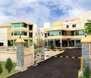 Welcome to Ramada Colombo, Katunayake