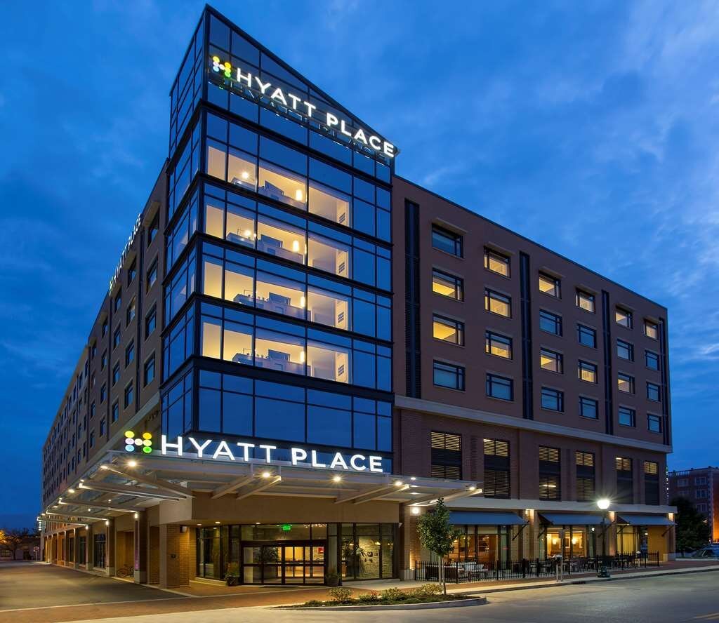 hyatt-place-bloomington-indiana-updated-2023-reviews