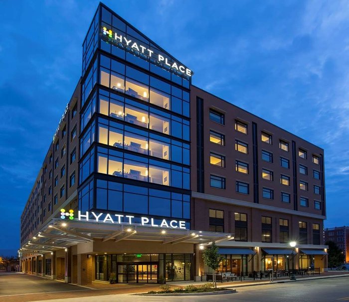 hyatt-place-bloomington-indiana-bewertungen-fotos-preisvergleich