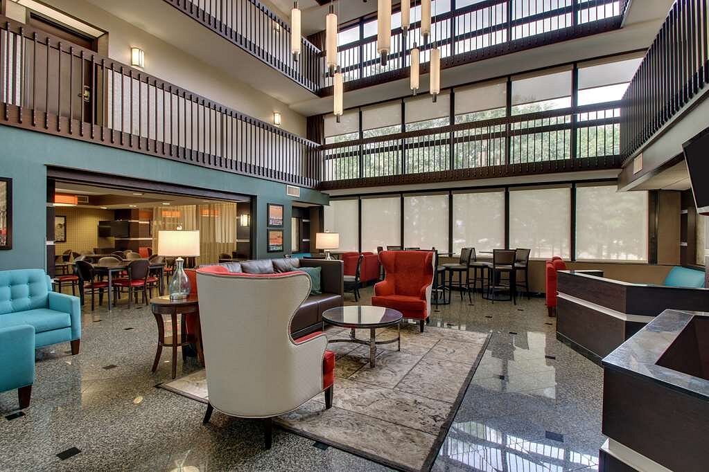 10 Best Hotels In The Woodland Texas! 4 10 Best Hotels In The Woodland Texas! 3
