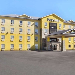 THE 10 BEST Hotels in Grande Prairie for 2024 (from C$84) - Tripadvisor