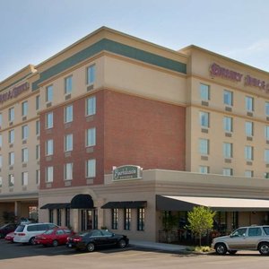 THE 5 BEST Drury Inns & Suites in Saint Louis, MO - Tripadvisor