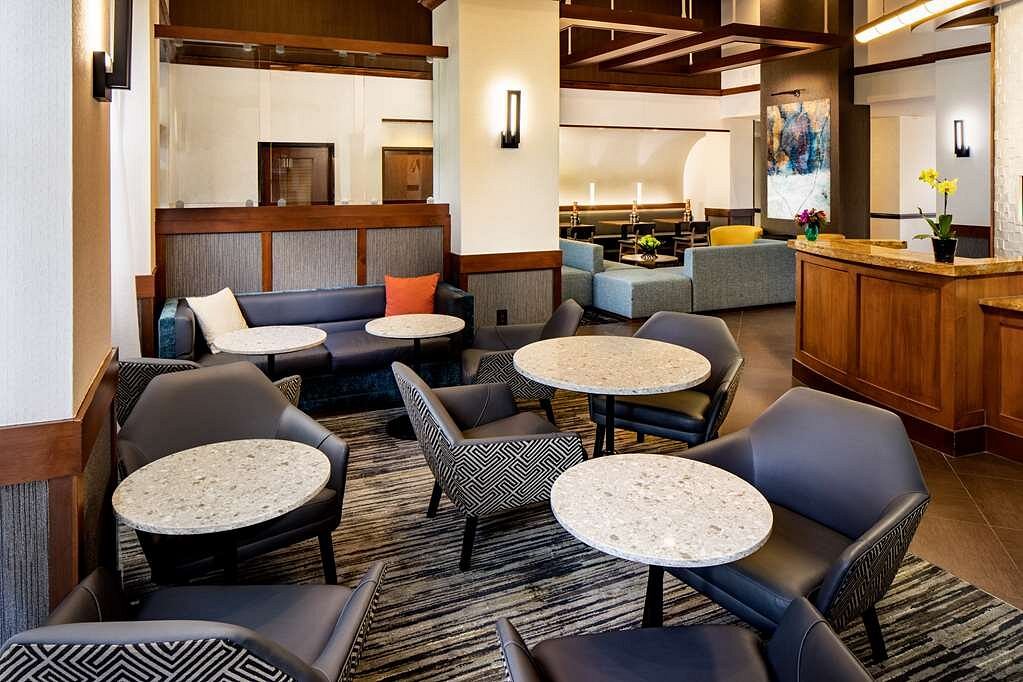 Hyatt Place Dallas/Plano - UPDATED 2024 Prices, Reviews & Photos