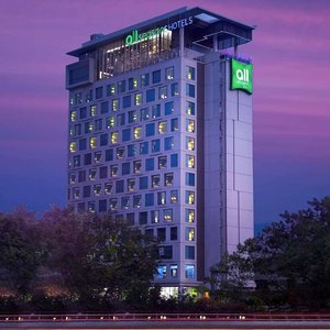 THE 10 BEST Accor Hotels in Jakarta, Indonesia - Tripadvisor