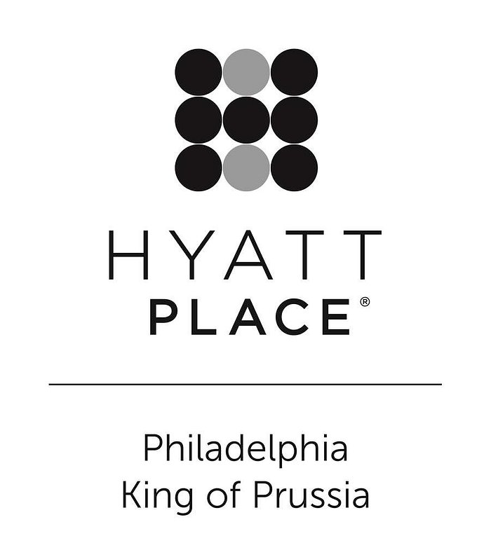 HYATT PLACE PHILADELPHIA / KING OF PRUSSIA $125 ($̶1̶7̶8̶