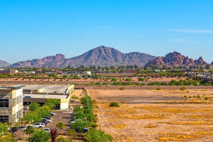 HYATT PLACE TEMPE/PHOENIX AIRPORT $122 ($̶1̶3̶7̶) - Updated 2023 Prices ...