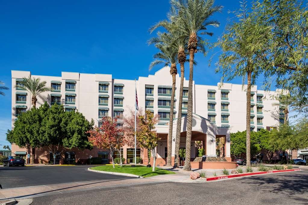 Hyatt Place Scottsdale Old Town UPDATED 2023 Prices Reviews Photos   Not Set 