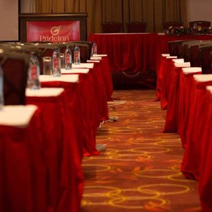 Conference