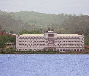 Welcome to the Days Hotel Cebu
