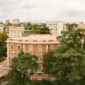 PANORAMICA