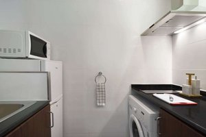 Room & Suite