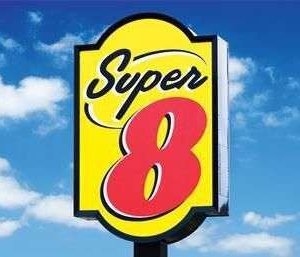 Welcome to Super 8 Hotel Beijing Mentougou Xin Qiao Da Jie