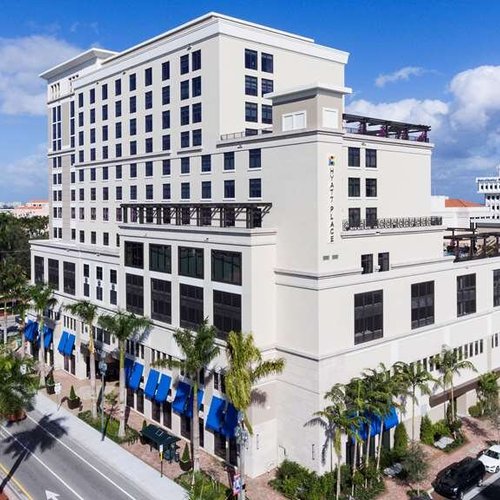 THE 10 BEST Hotels in Boca Raton, FL 2023 (from $85) - Tripadvisor