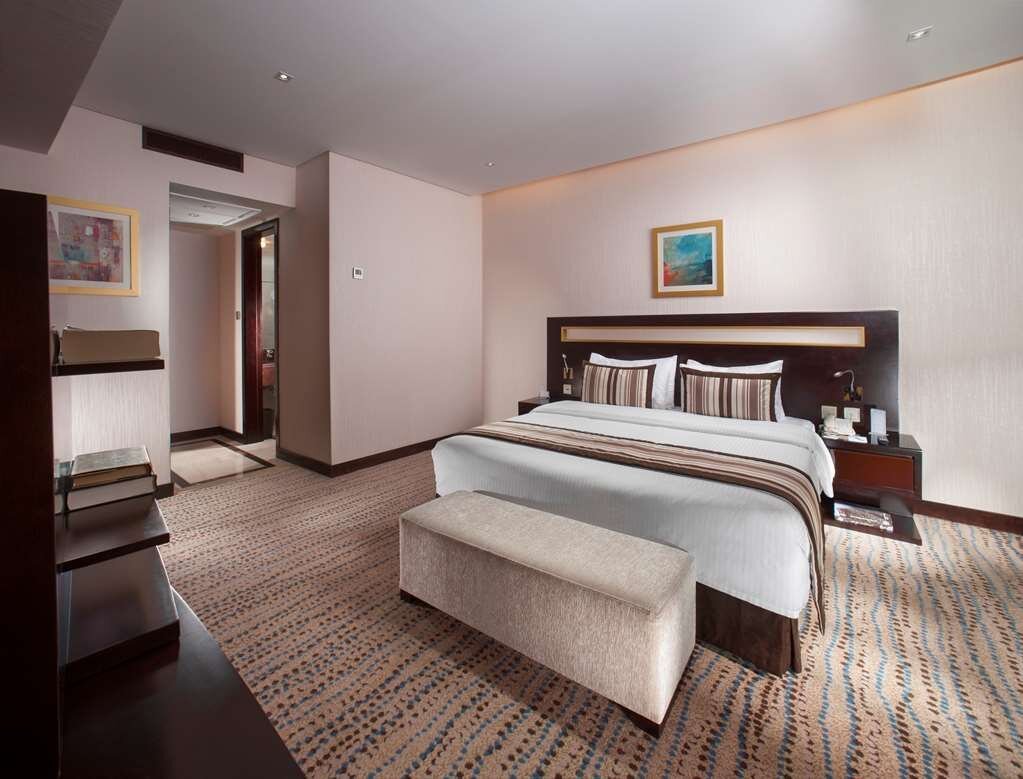 GOLDEN TULIP BAHRAIN - Updated 2024 Reviews, Photos & Prices