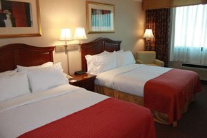 Room & Suite