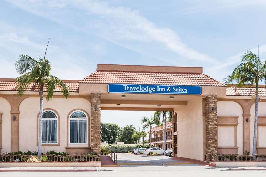 THE BEST Hotels in Bell CA 2024 from 97 Tripadvisor