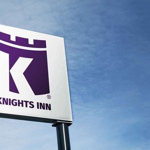 KI Exterior