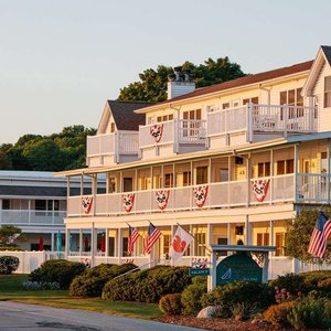 THE 10 BEST Hotels in Door County, WI 2023 (from $101) - Tripadvisor