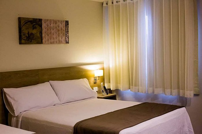 TRYP BY WYNDHAM VARGINHA CAFE ROYAL - Prices & Hotel Reviews (Brazil) TRYP BY WYNDHAM VARGINHA CAFE ROYAL - Prices & Hotel Reviews (Brazil)