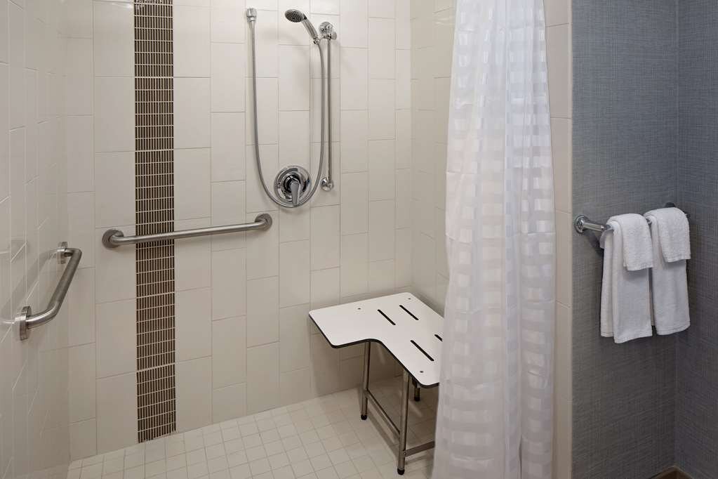 Hotel photo 49 of Hyatt Place Glendale/Los Angeles.