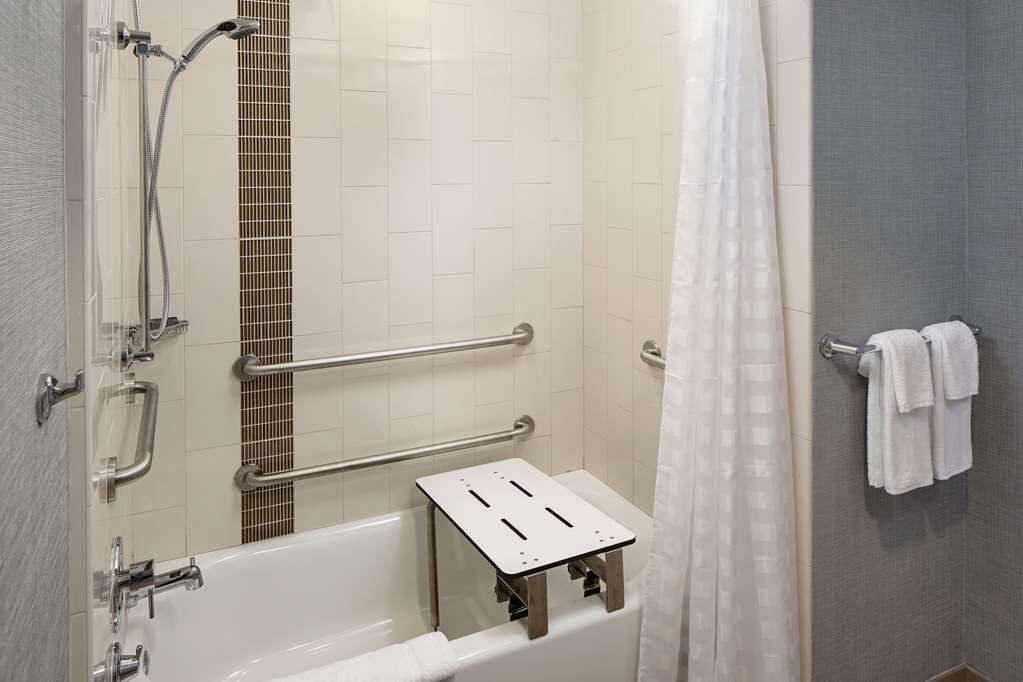 Hotel photo 60 of Hyatt Place Glendale/Los Angeles.