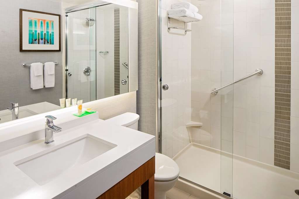 Hotel photo 50 of Hyatt Place Glendale/Los Angeles.