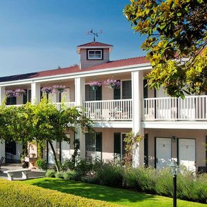 THE 10 BEST Santa Barbara Bed and Breakfasts 2023 (with Prices ...