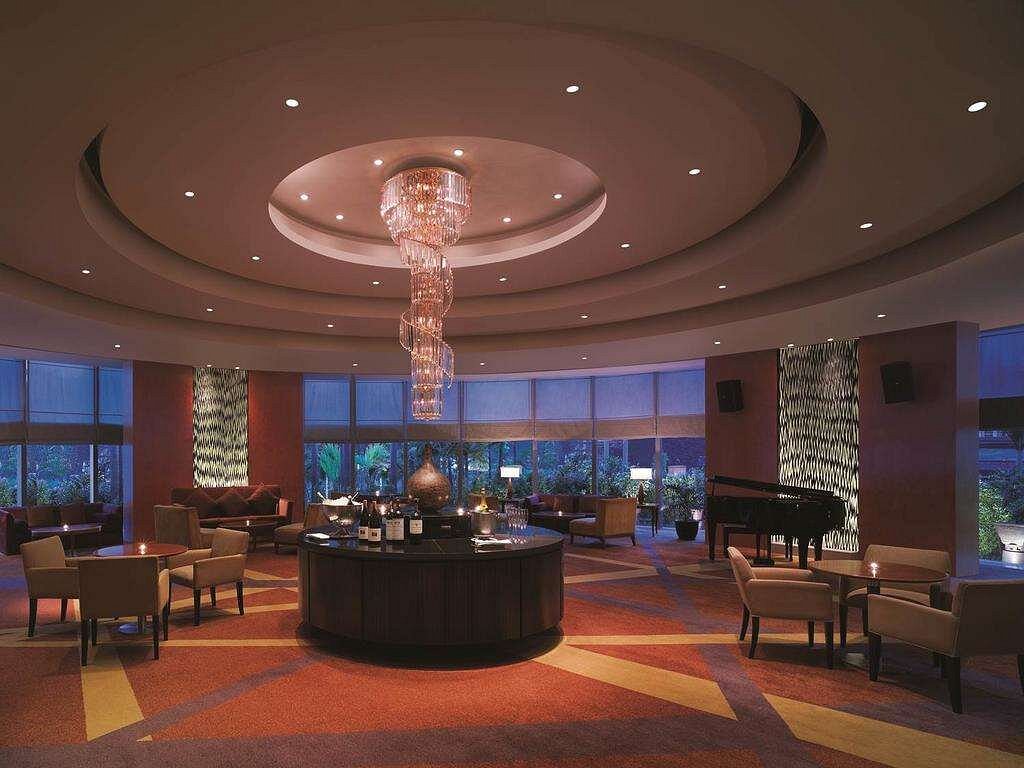 마닐라 비지니스 호텔 추천 베스트 10 - Tripadvisor 마닐라 비지니스 호텔 추천 베스트 10 - Tripadvisor