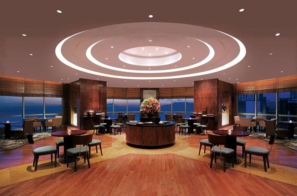Hotel photo 13 of New Coast Hotel Manila.
