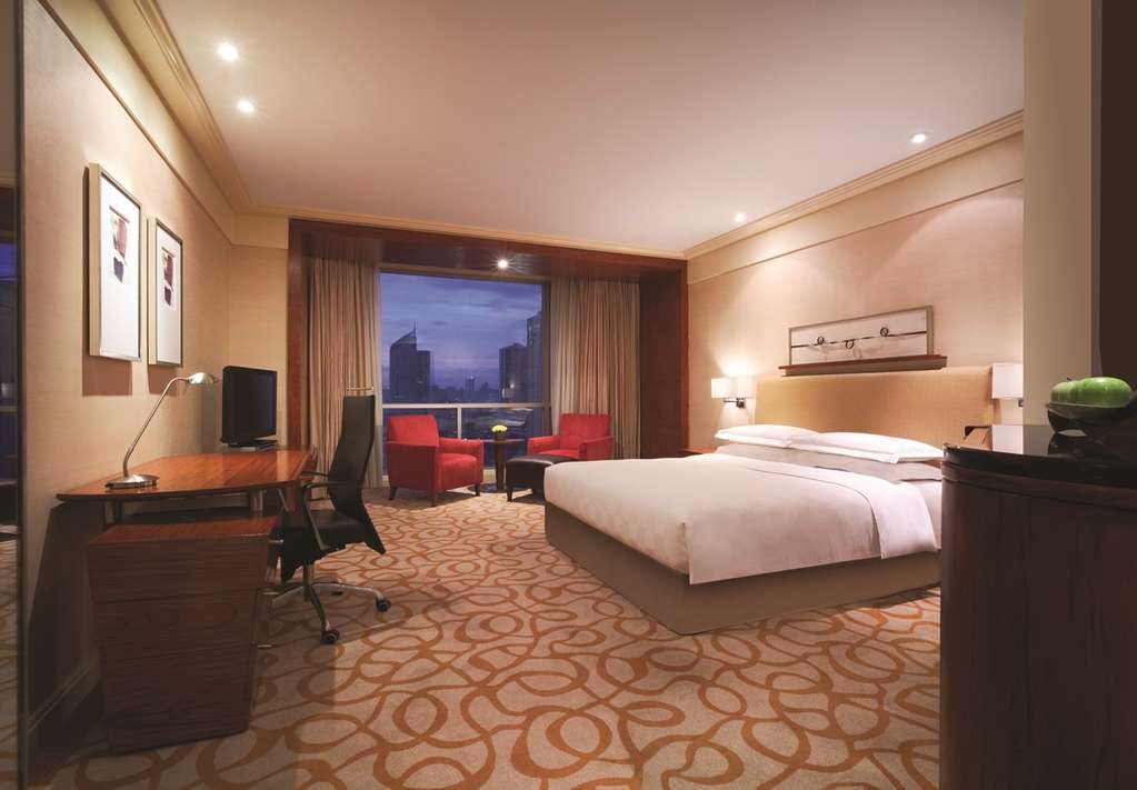 Hotel photo 9 of New Coast Hotel Manila.