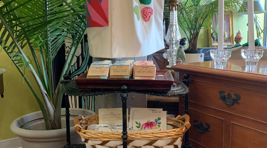 https://leducartandantiques.com