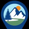 ExplorUSMarketingTeam
