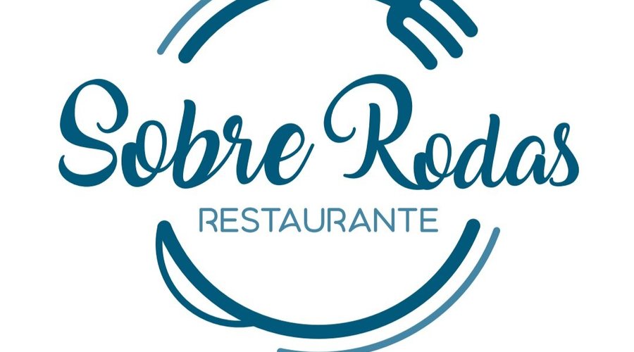 Restaurante Sobre Rodas 