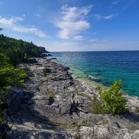 BRUCE PENINSULA NATIONAL PARK (Tobermory) - 2023 What to Know BEFORE You Go