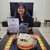 Rakhi V.