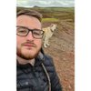 Adam_y571
