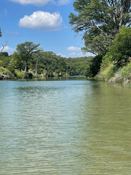 7A RANCH - Updated 2022 Prices & Campground Reviews (Wimberley, TX)