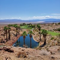 Cascata Golf Course (Boulder City) - All You Need to Know BEFORE You Go