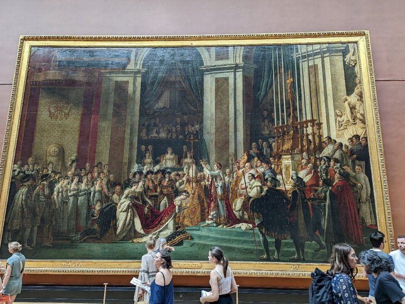 10-must-see-famous-paintings-in-the-louvre-tripadvisor