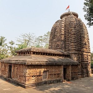 odisha tourism office in puri