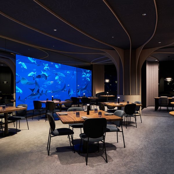 The 5 Best Seafood Restaurants in Sentosa Island Tripadvisor